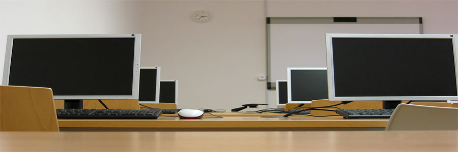 photo #4